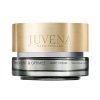 Juvena ( Prevent & Optimize Night Cream Sensitiv e ) 50 ml