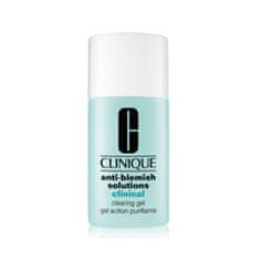 Clinique ( Anti-Blemish Solutions Clinical Clearing Gel) (Neto kolièina 15 ml)