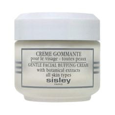 Sisley (Gentle Facial Buffing Cream) 50 ml