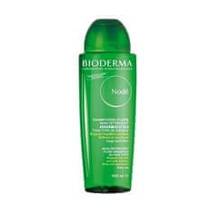 Bioderma Nodé (Non-Detergent Fluid Shampoo) 400 ml