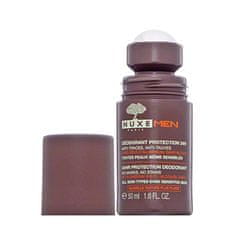 Nuxe Moški (24HR Protection Deodorant Roll-on) 50 ml