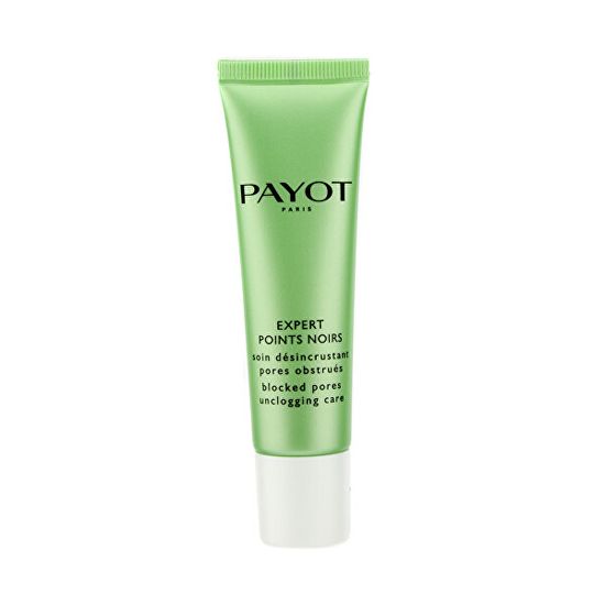Payot (Expert Point Noirs) 30 ml