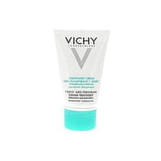 Vichy (7 Days Anti-Perspirant Cream Treatment) 30 ml