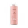 Invigo Blonde Recharge ( Color Refreshing Shampoo) (Neto kolièina 1000 ml)