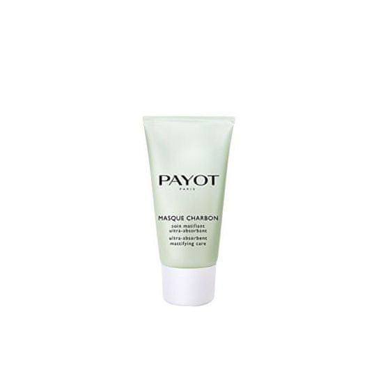 Payot (Ultra Absorbent Mattifying Care) 50 ml