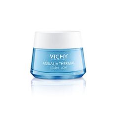 Vichy Aqualia Thermal (Legere Light Cream) 50 ml
