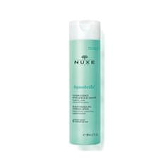 Nuxe Aquabella (Beauty-Revealing Essence-Lotion) 200 ml