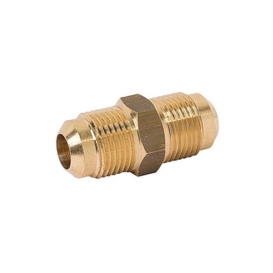 Tecnogas Vezni kos 5/8'' na 5/8''