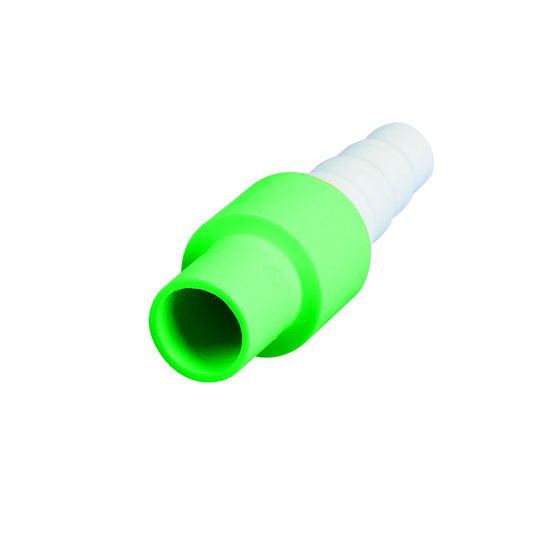 Tecnogas Vezni kos PVC Ø 25mm