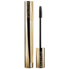 Collistar Maskara za popoln volumen in obliko Mascara Infinito (High Precision Volume Curl Definition) 11 ml (Odtenek Extra Nero )