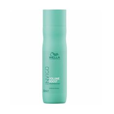 Wella Professional Invigo Volume Boost (Bodifying Shampoo) Invigo Volume Boost (Bodifying Shampoo) (Neto kolièina 500 ml)