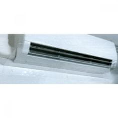Tecnogas Usmerjevalnik zraka za klima napravo 900 x 280 x 50mm
