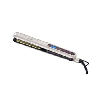 Bellissima Sredstvo za ravnanje las s keramično površino in keratinom 11249 B9 400 Imetec