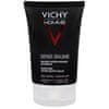 Vichy Po britju Homme Sensi-Baume Mineral Ca (After-Shave Balm) 75 ml