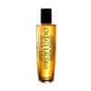 ( Beauty Elixir For Your Hair ) (Obseg 100 ml)