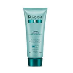 Kérastase ( Strength ening Anti-Breakage Cream) za poškodovane lase ( Strength ening Anti-Breakage Cream) za (