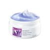 Lavender Foot Works (Overnight Treatment) 150 ml