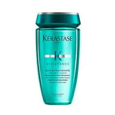 Kérastase Resist ance Bain Extentioniste (Length Strenghtening Shampoo) 250 ml