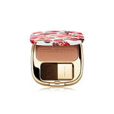 Dolce & Gabbana Blush Of Roses Luminous Cheek 5 g (Odtenek 420 Coral)