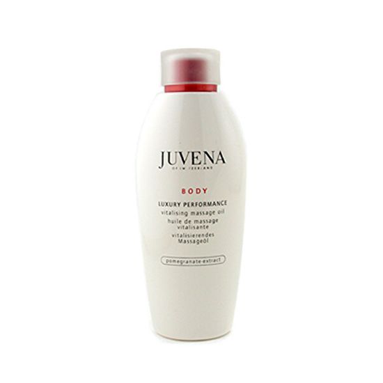 Juvena (Luxury Performance Oil) 200 ml