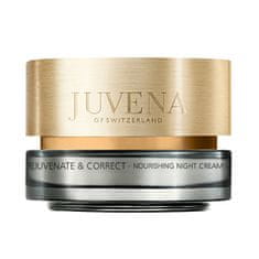 Juvena ( Rejuven ate & Correct Intensive Nourish ing Night Cream) 50 ml