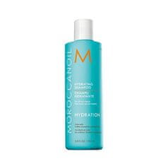 Moroccanoil Hidratantni šampon z arganovim oljem za vse tipe las (Hydrating Shampoo) 250 ml
