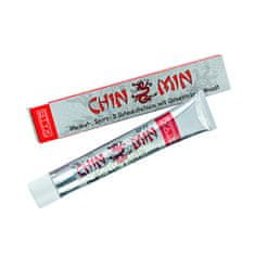 Styx Naturcosmetic Masažni balzam Chin Min 50 ml