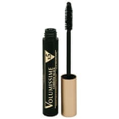 Loreal Paris Maskara Volumissime X5 (Mascara Extra Volume ) 7,5 ml (Odtenek Extra Black)