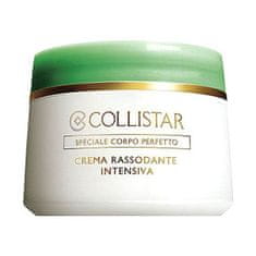 Collistar (Intensive Firming Cream) 400 ml