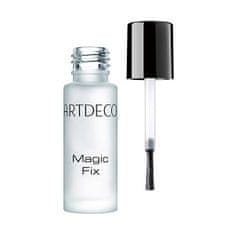 Artdeco ( Magic Fix) šminka 5 ml