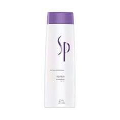 Wella Professional SP Repair (Shampoo) (Neto kolièina 250 ml)