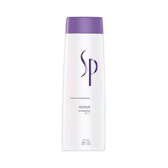 Wella Professional SP Repair (Shampoo)