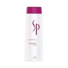 Wella Professional SP Color Save (Shampoo) SP Color Save (Shampoo) (Neto kolièina 1000 ml)