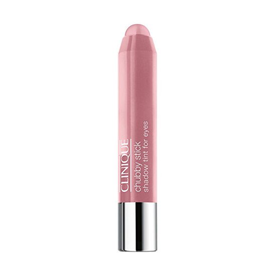 Clinique Chubby Stick (Shadow Tint For Eyes) 3 g