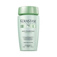 Kérastase Volumifique (Thickening Effect Shampoo) (Neto kolièina 250 ml)