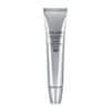 Shiseido Vlažilni BB krém SPF 30 (Perfect Hydrating BB Cream ) 30 ml (Odtenek Medium)