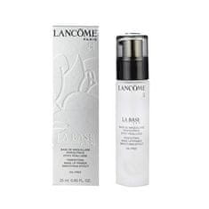 Lancome La Base Pro (Perfecting Make-up Primer) 25 ml
