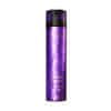 Purple Vision lak za lase (K Laque Couture) (Neto kolièina 300 ml)