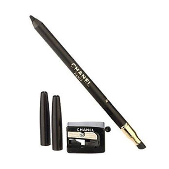 Chanel Le Crayon Yeux (Precision Eye Definer) 1 g mimovrste=)