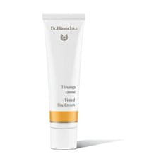 Dr. Hauschka (Tinted Day Cream) 30 ml