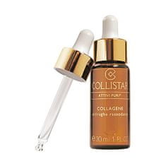 Collistar Pure Actives (Collagen Anti-Wrinkle Firming) krepitev (Collagen Anti-Wrinkle Firming) serumski serum