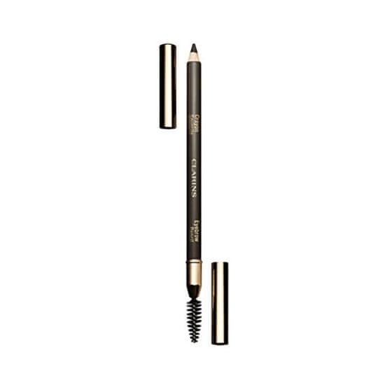 Clarins (Eyebrow Pencil) 1,1 g