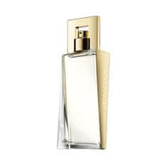 Avon Atrakcija za njen parfumski vod 50 ml