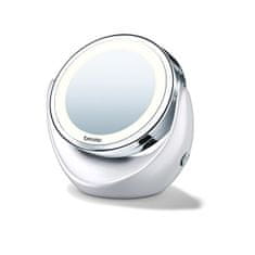 Beurer BS 49 kozmetično ogledalo