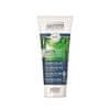 Lavera 3in1 šampon za lase in telo (Gently cleanses Skin & Care ) 200 ml