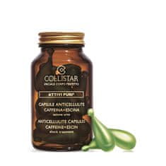 Collistar (Anticellulite Capsules) 14 x 4 ml