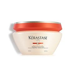 Kérastase Nutritive maska Magistral hranljiva maska za suhe lase (Objem 75 ml)