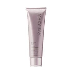 Mary Kay Popravilo TimeWise (Volu-Firm Foaming Clean ser) 127 g