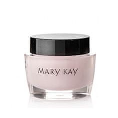 Mary Kay (Intense Moisturising Cream) 51 g