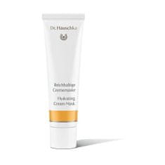 Dr. Hauschka (Hydrating Cream Mask) 30 ml